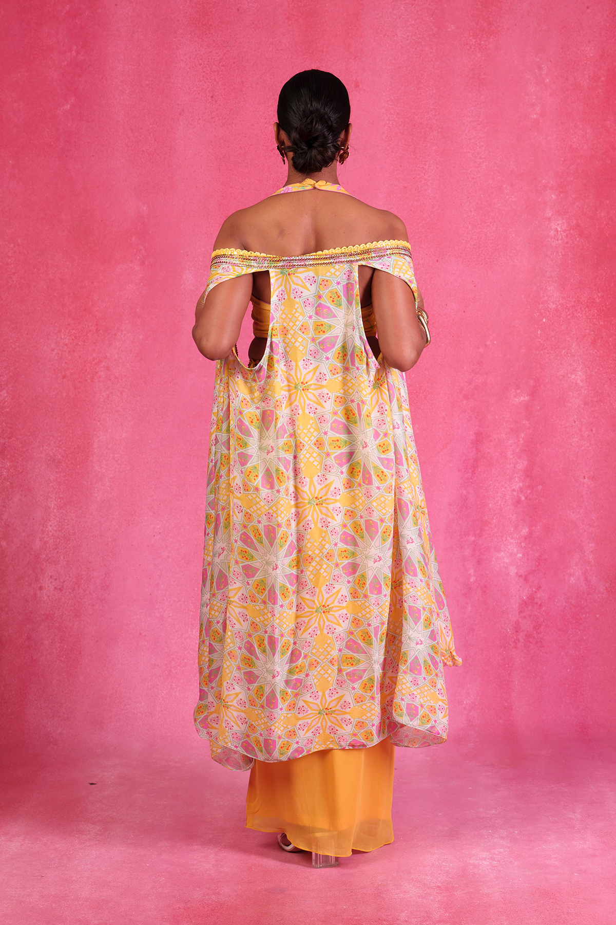 Daydream 3-Piece Set