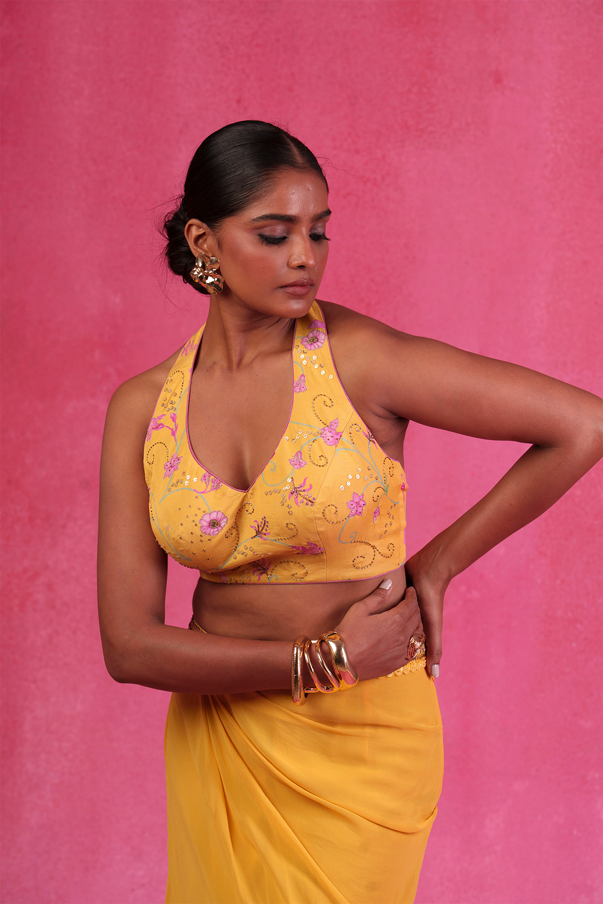 Daydream 3-Piece Set