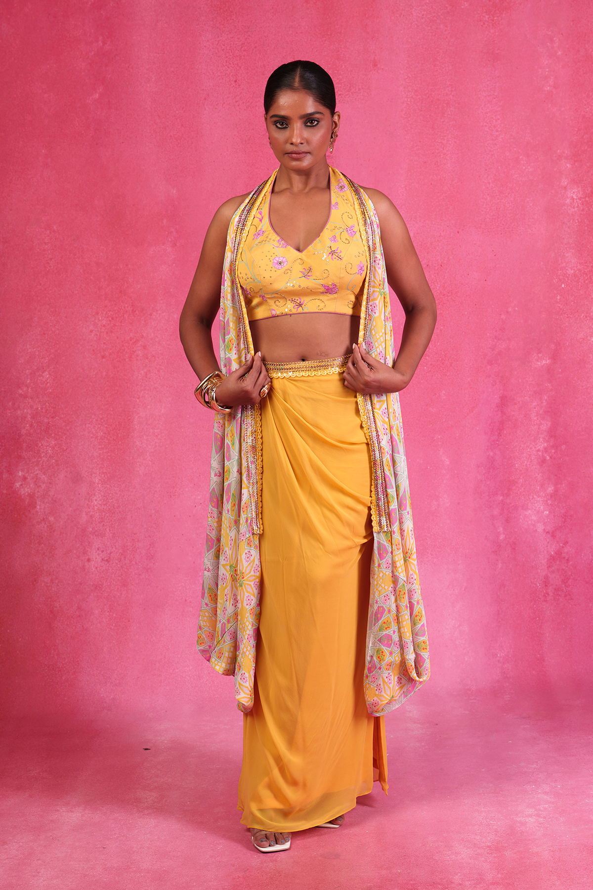 Daydream 3-Piece Set