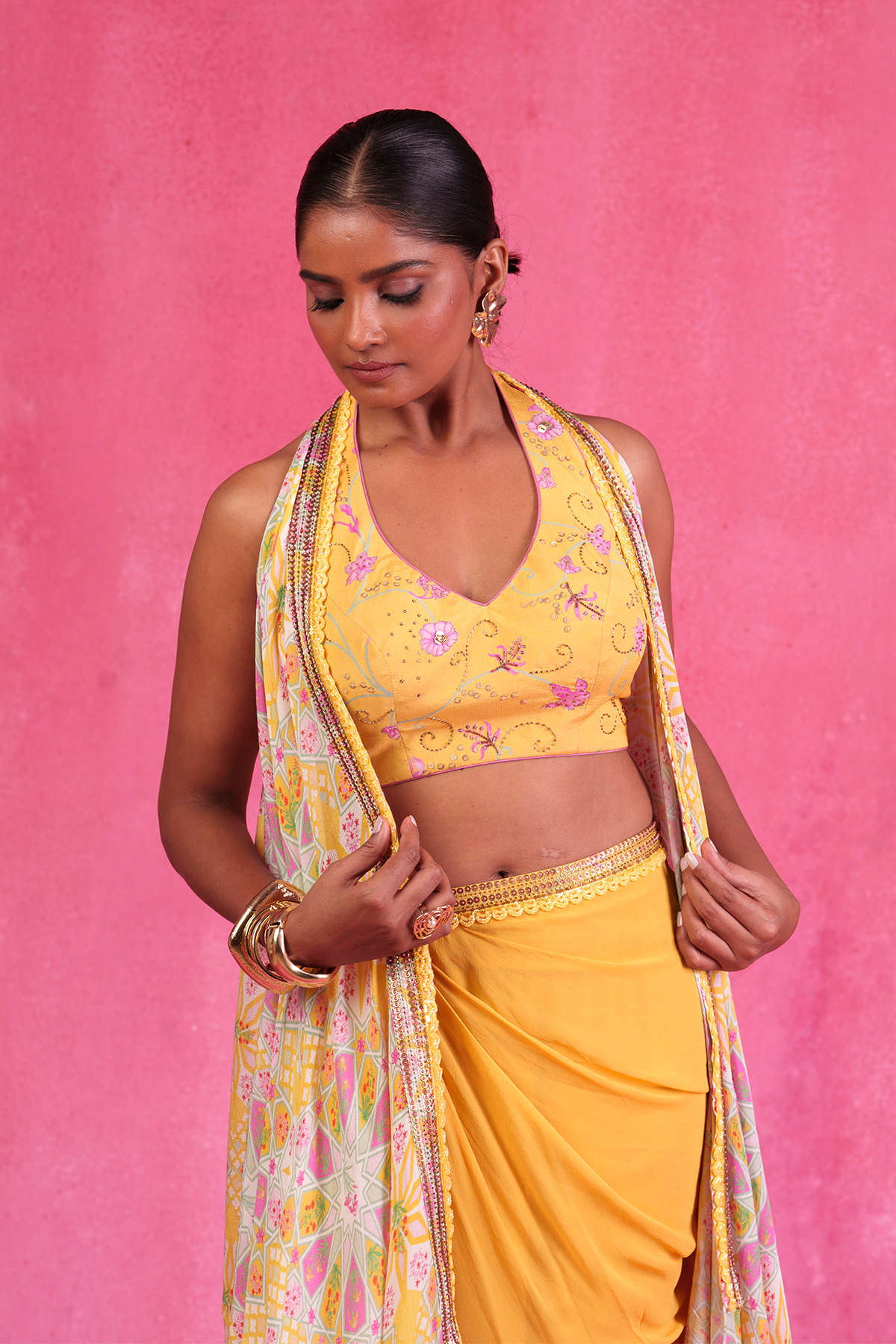 Daydream 3-Piece Set
