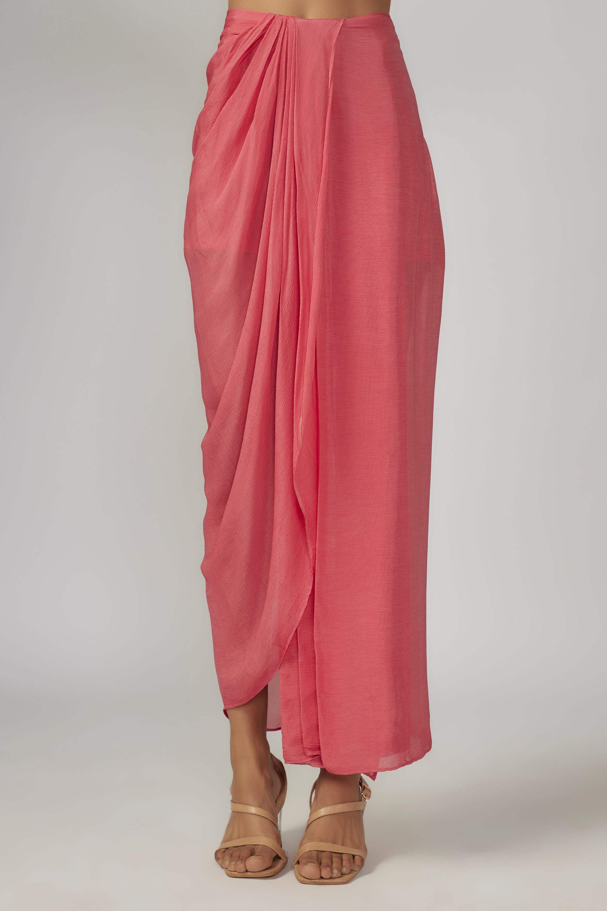 SOFIA Co-ord set
