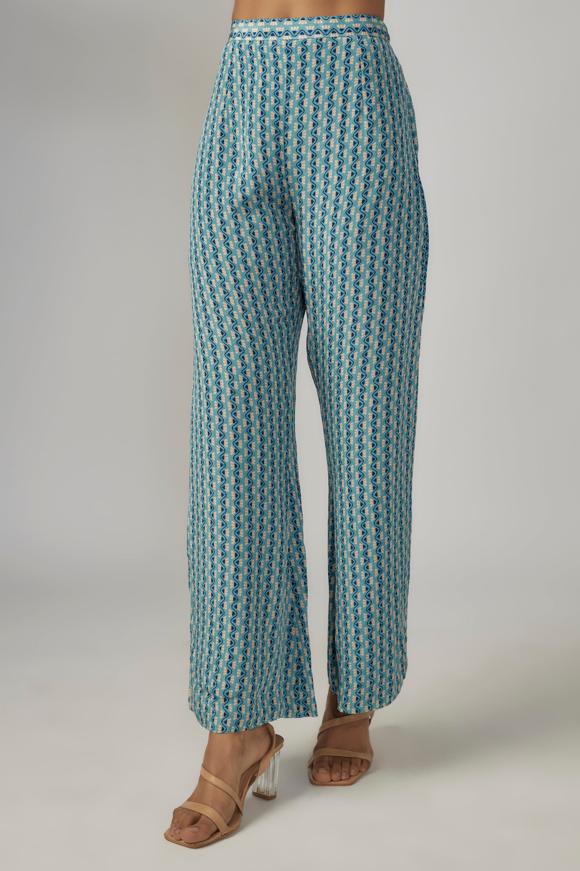 SOMA Co-Ord Set