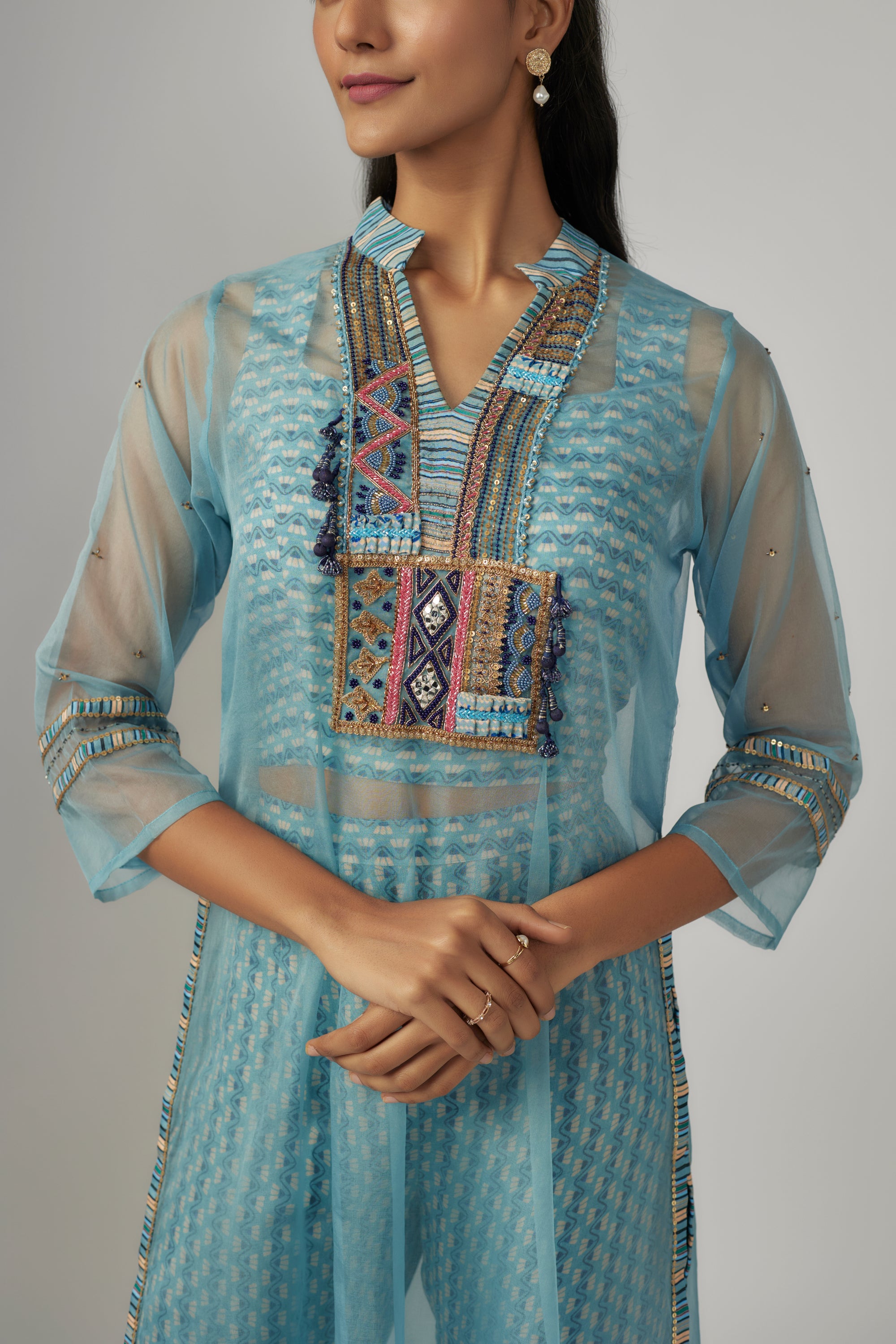 SOMA Co-Ord Set