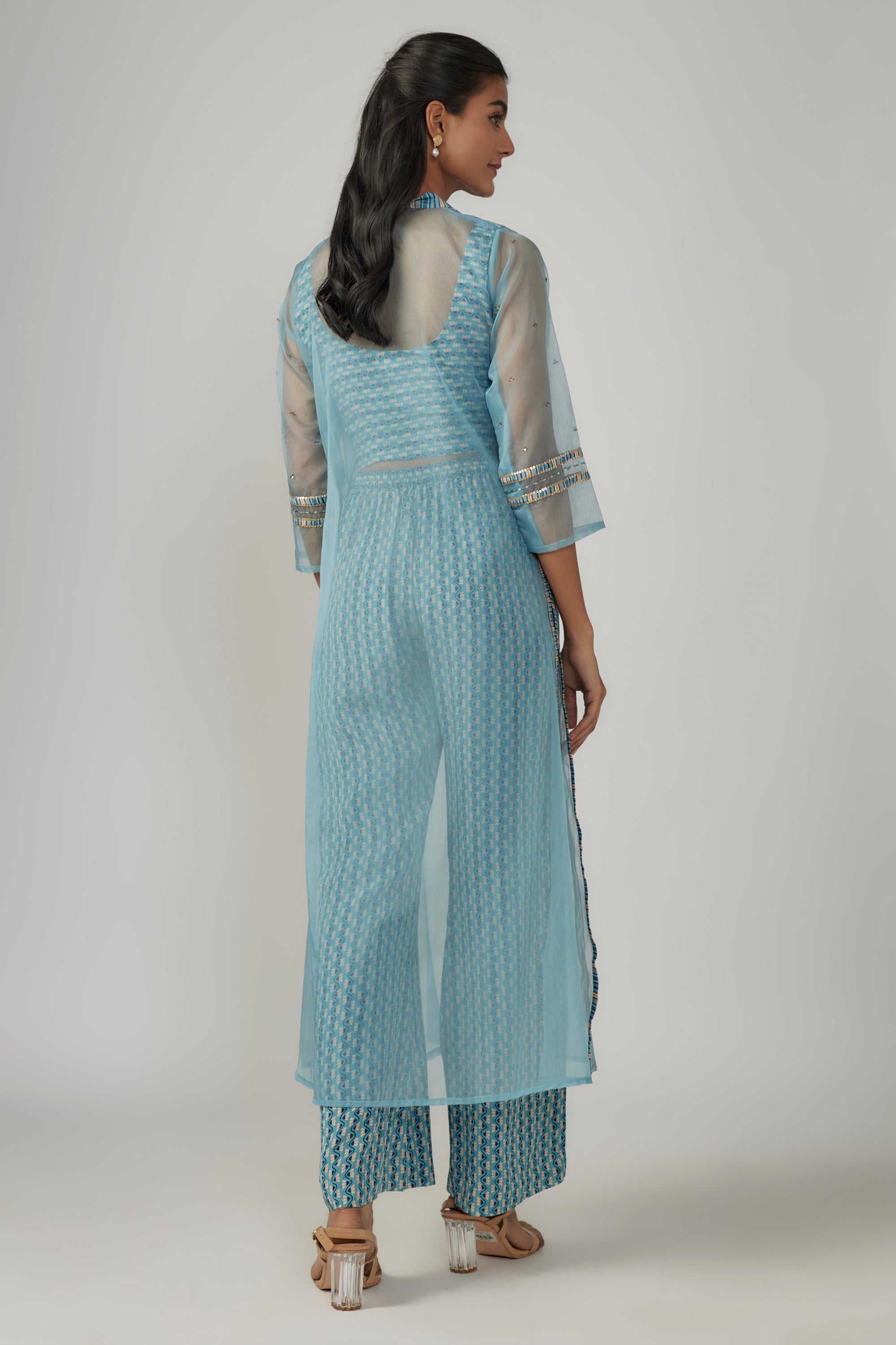 SOMA Co-Ord Set