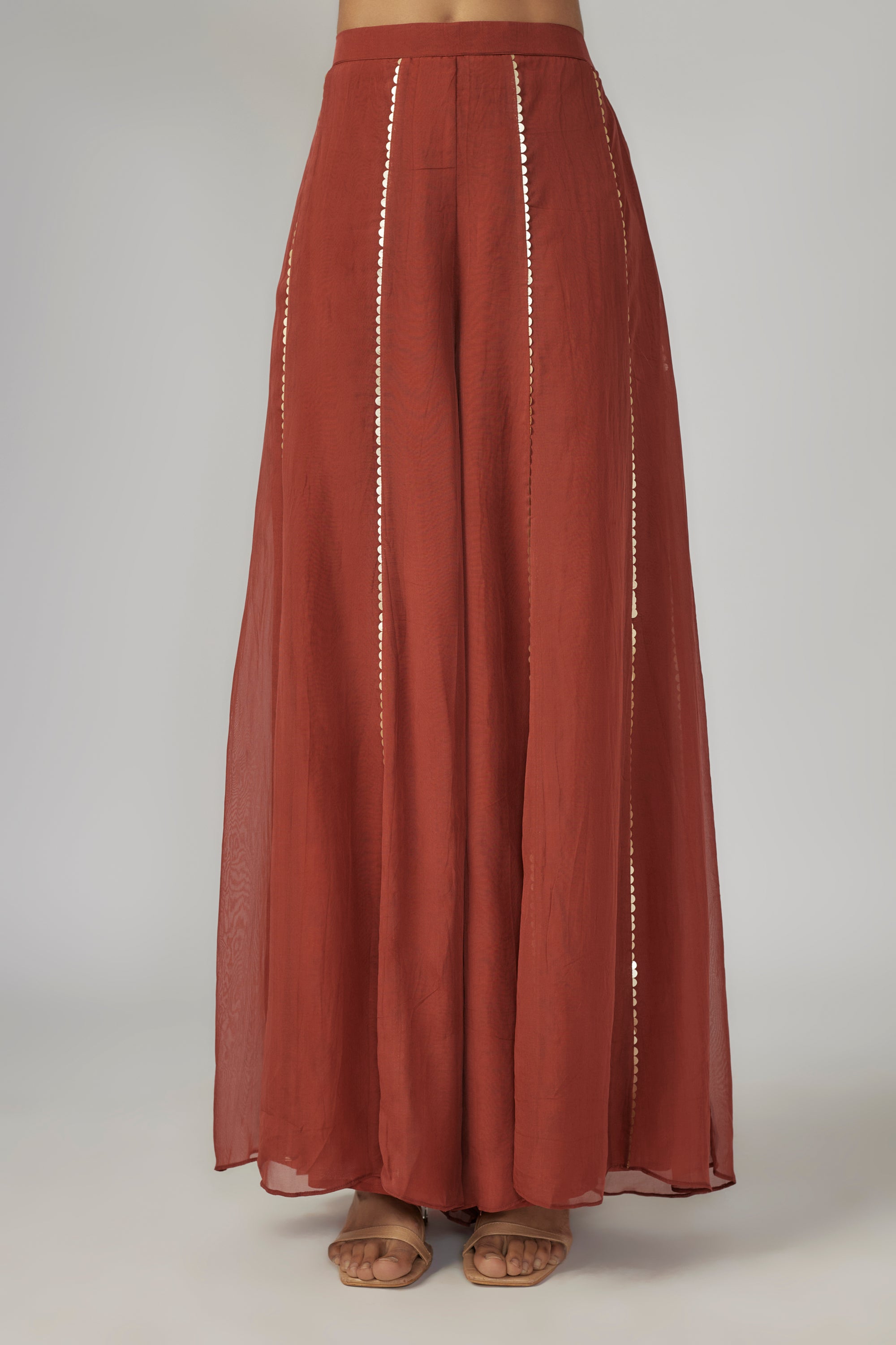 MAEYA Co-Ord Set