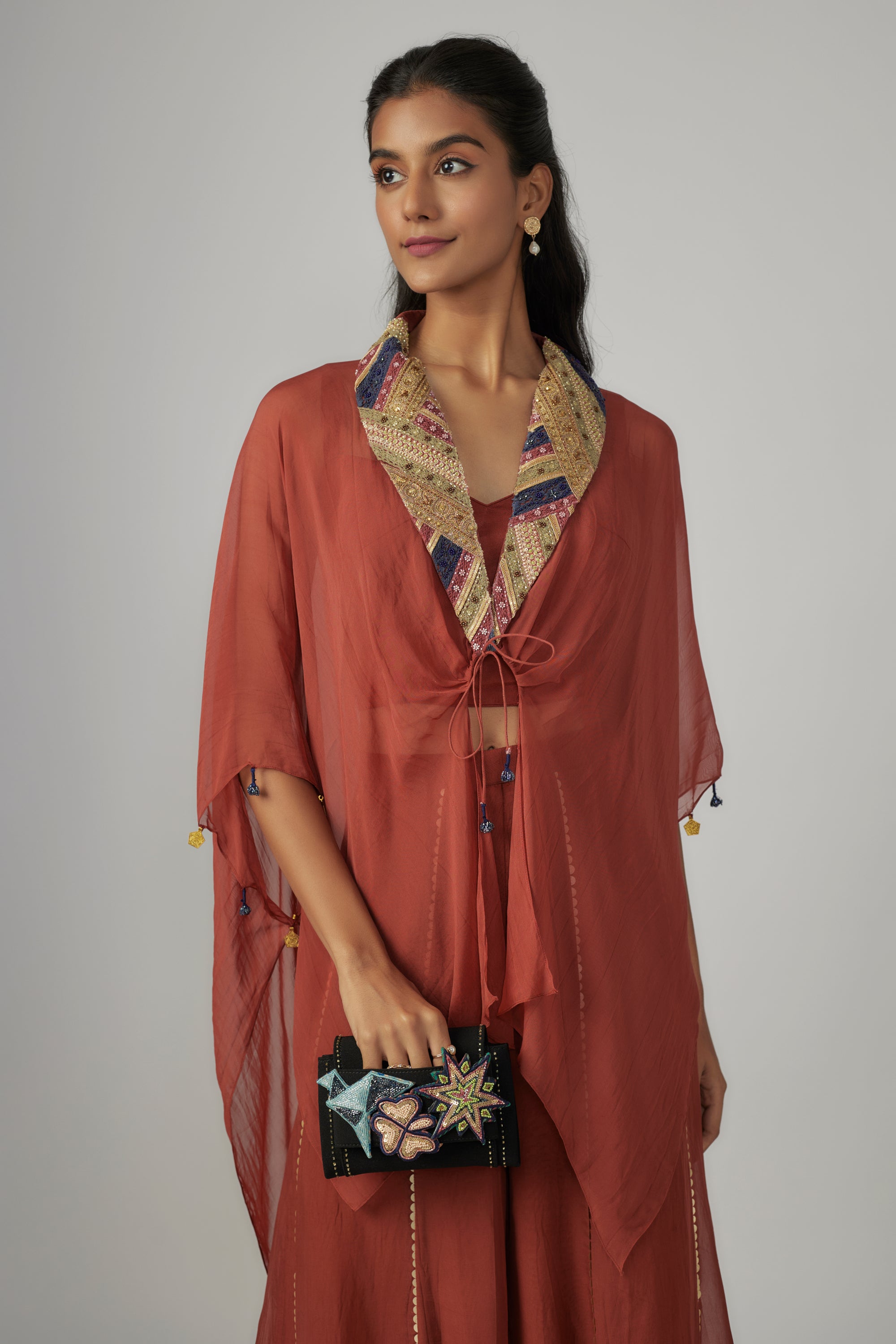 MAEYA Co-Ord Set