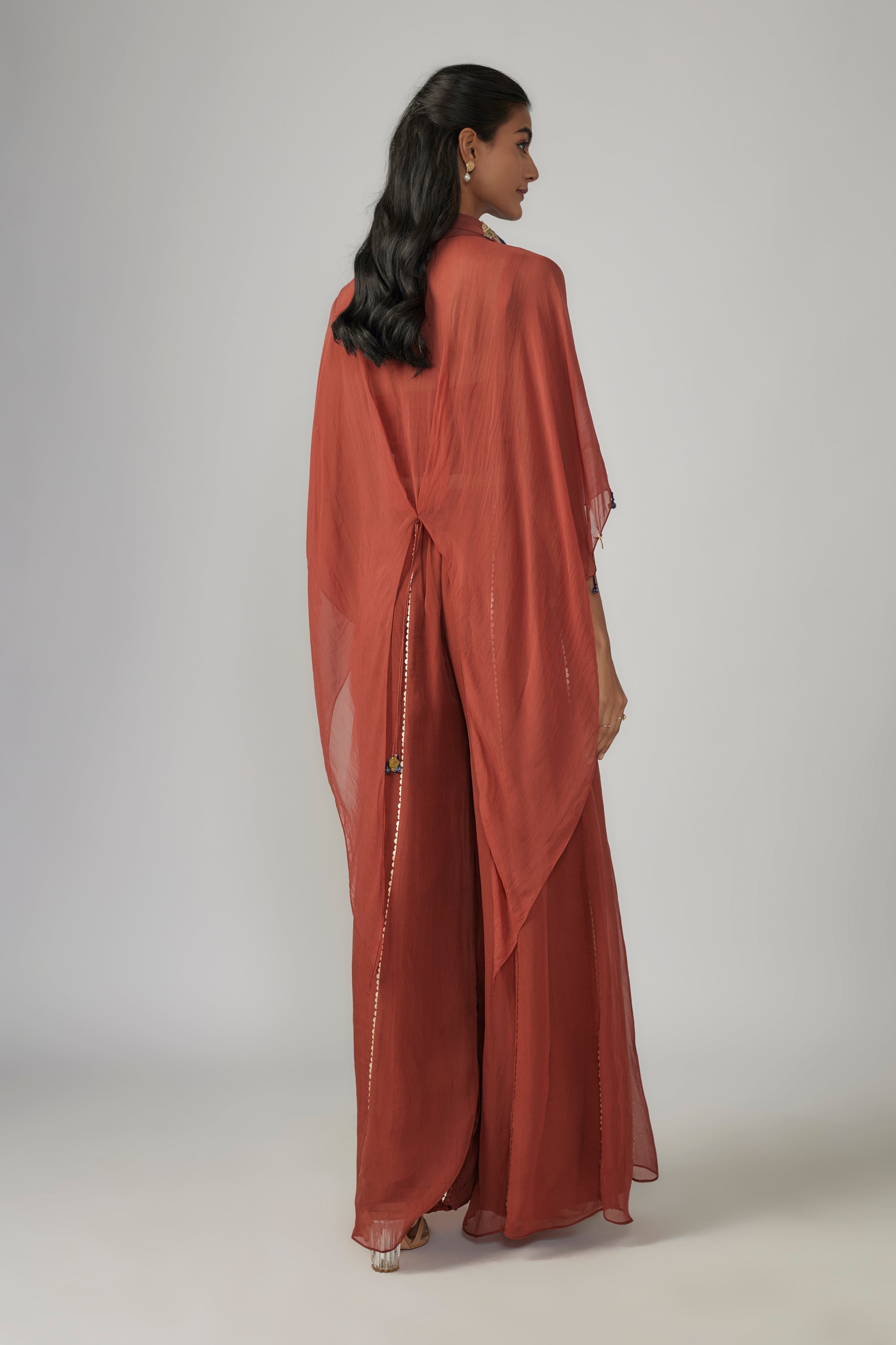 MAEYA Co-Ord Set