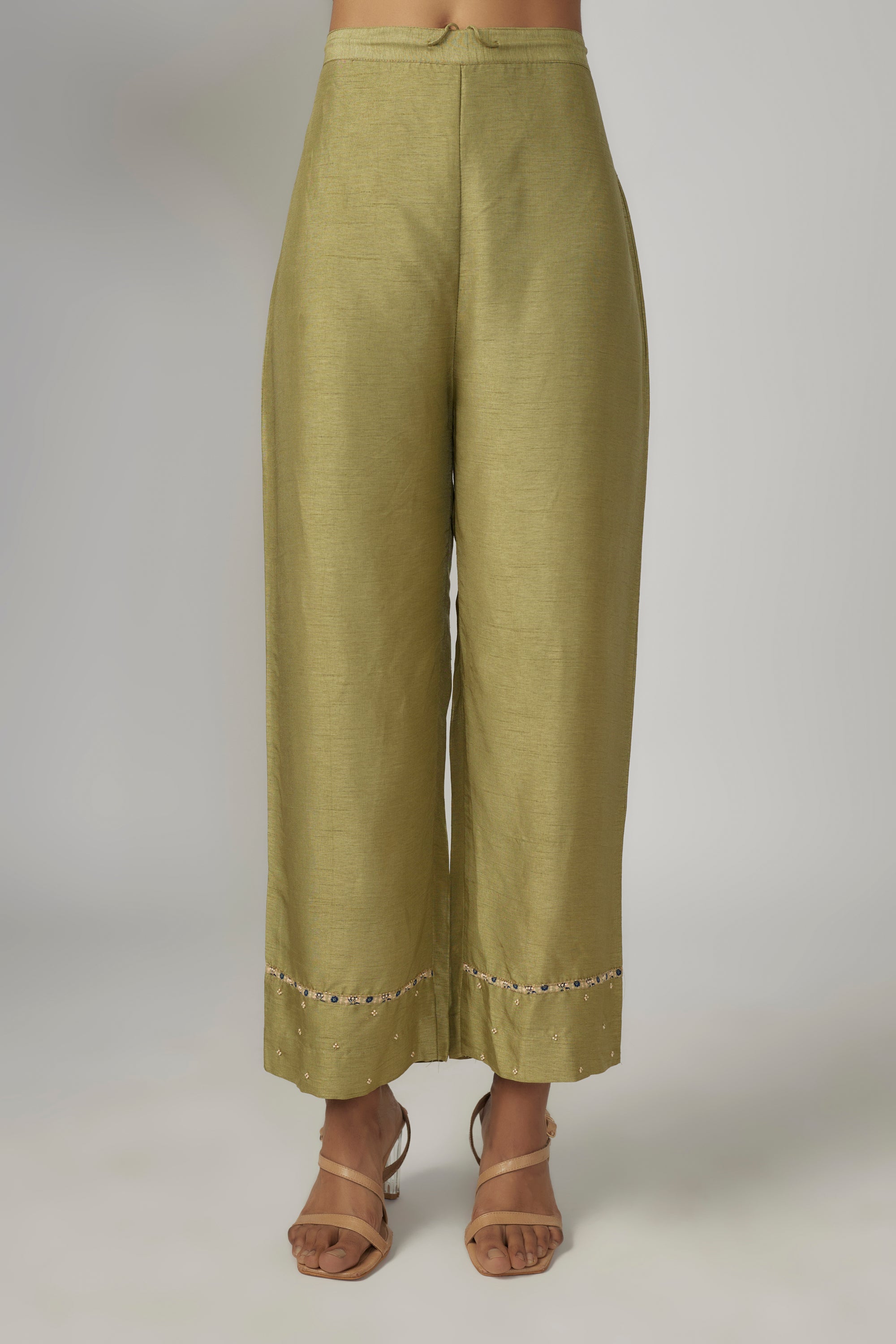 JANAK Kurta Set