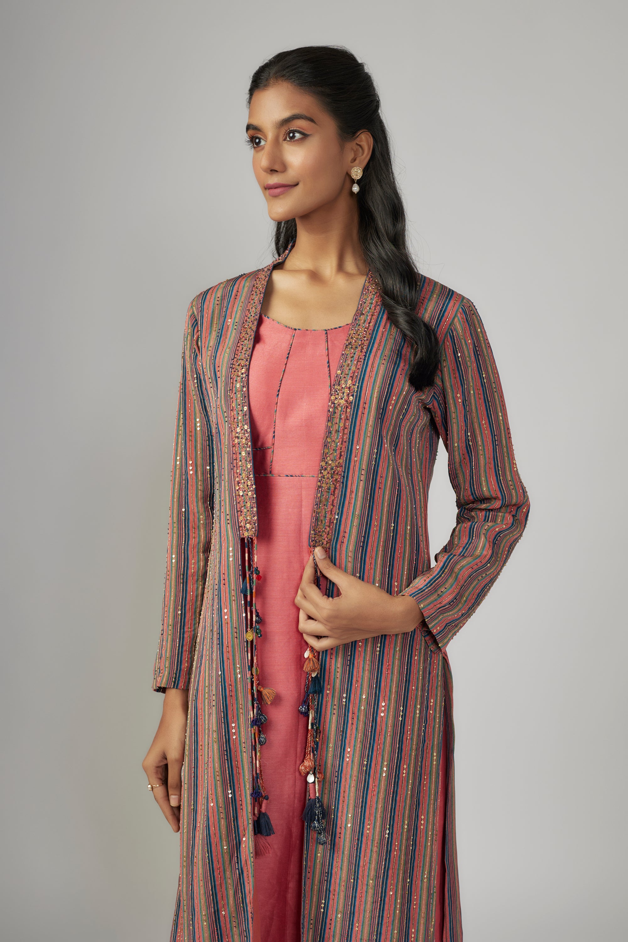 BONITA Kurta Set