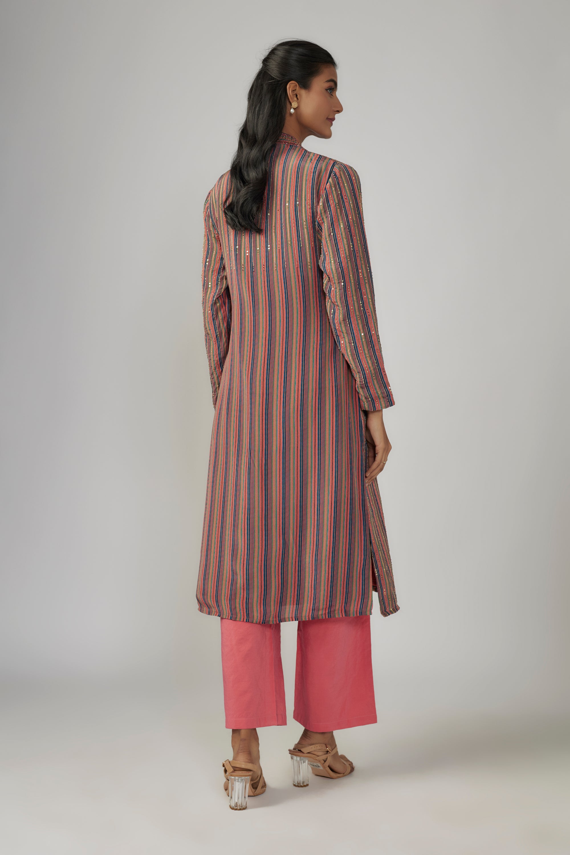 BONITA Kurta Set