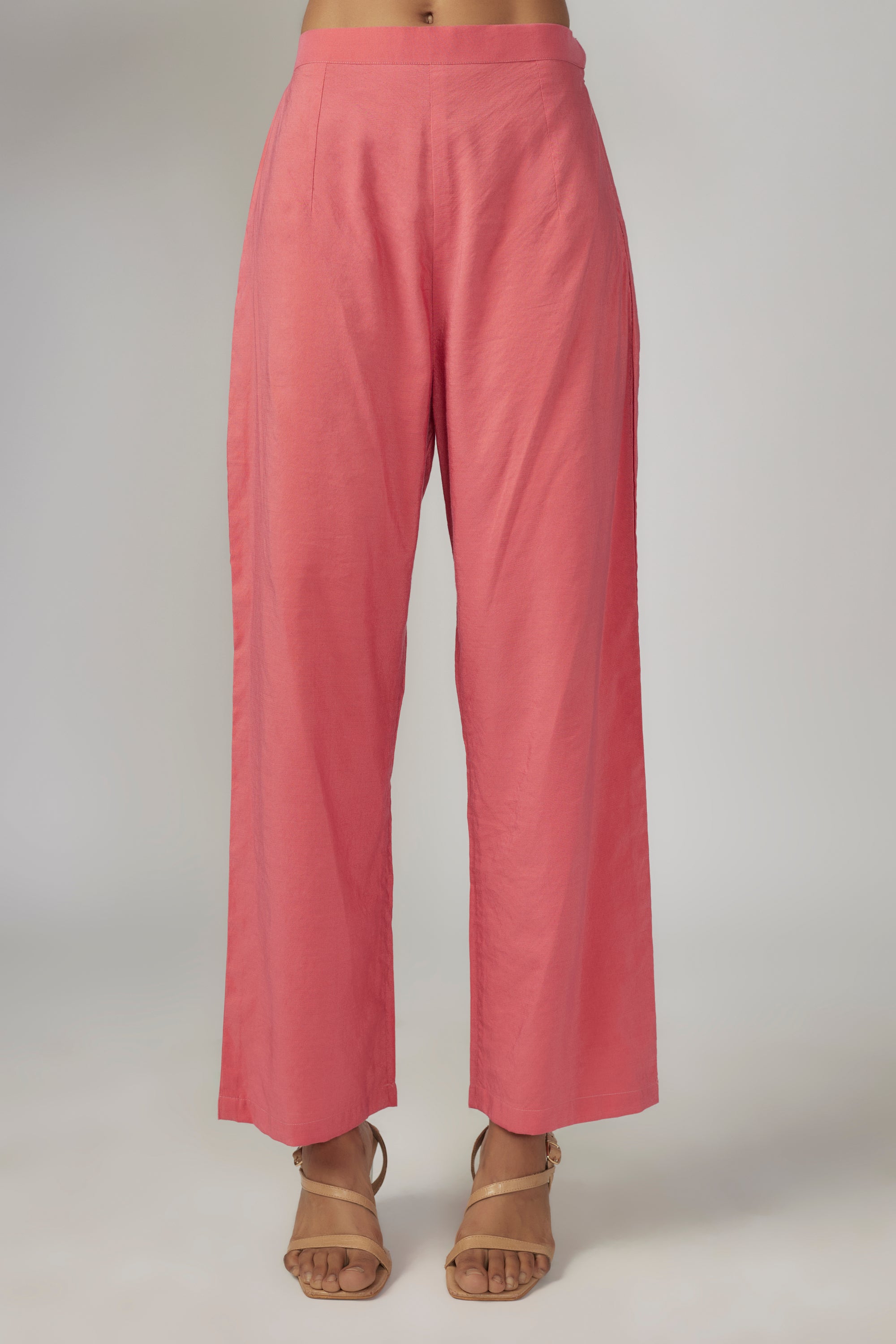 BONITA Kurta Set
