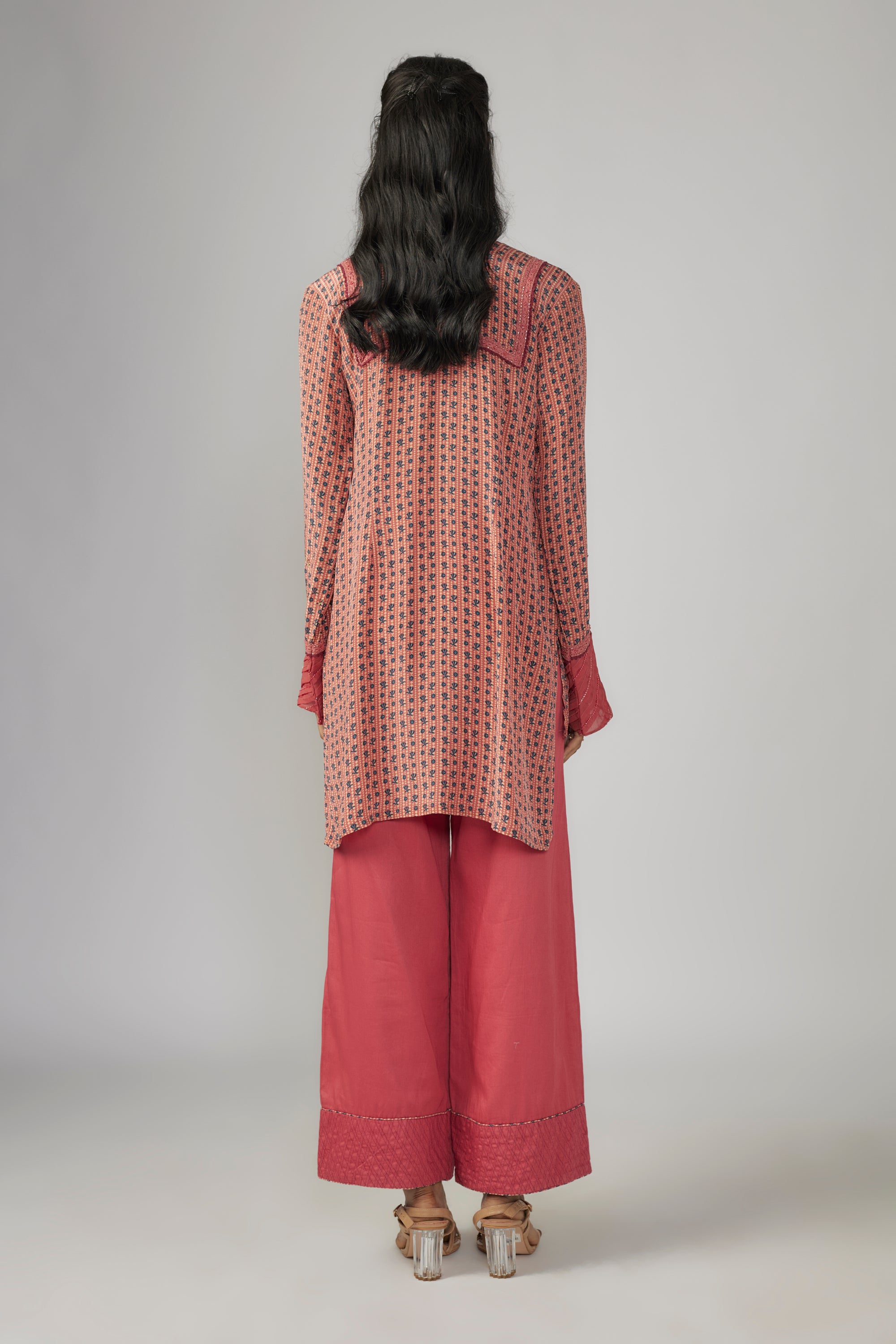 AMARUS Kurta Set