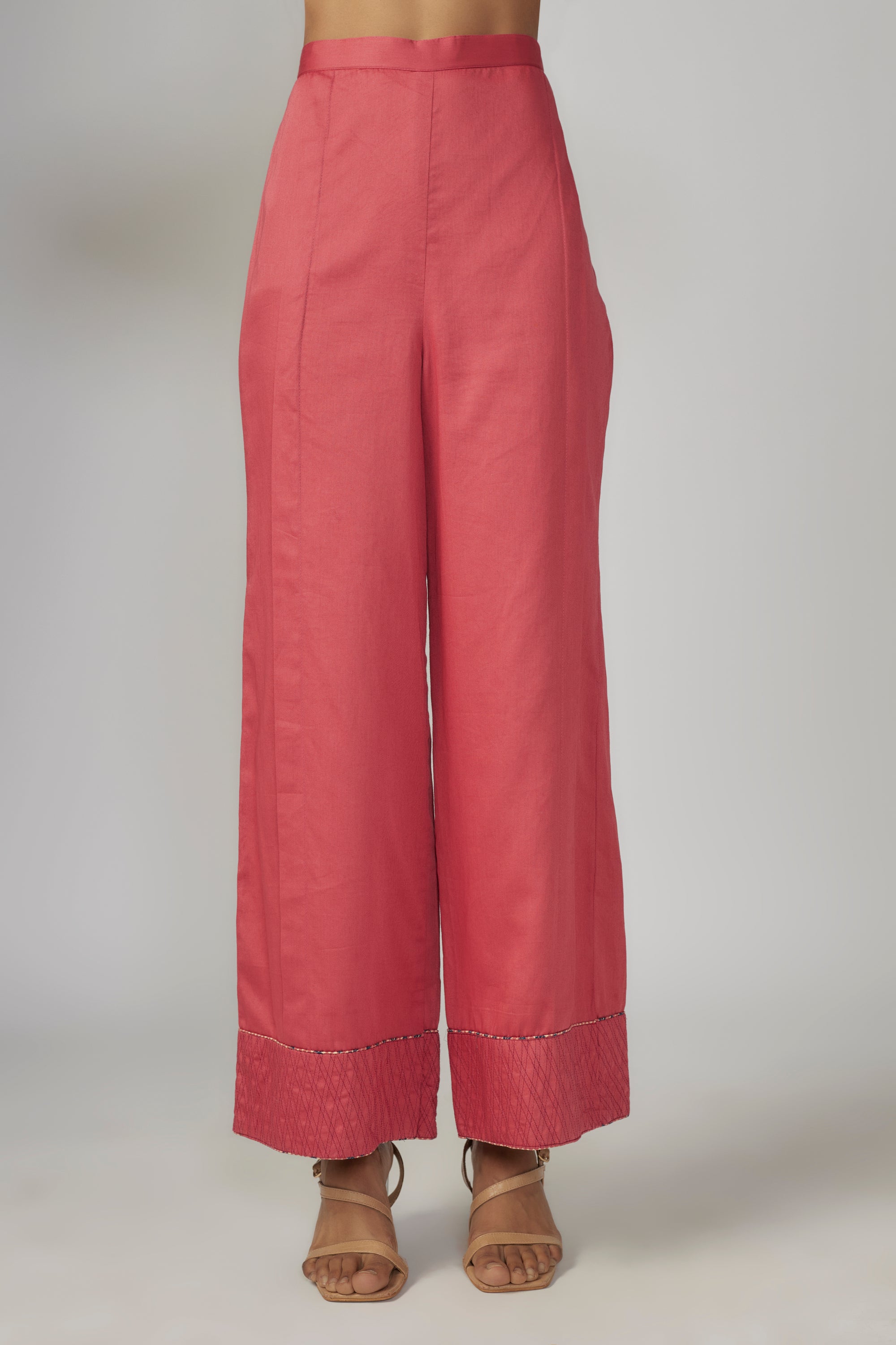 AMARUS Kurta Set