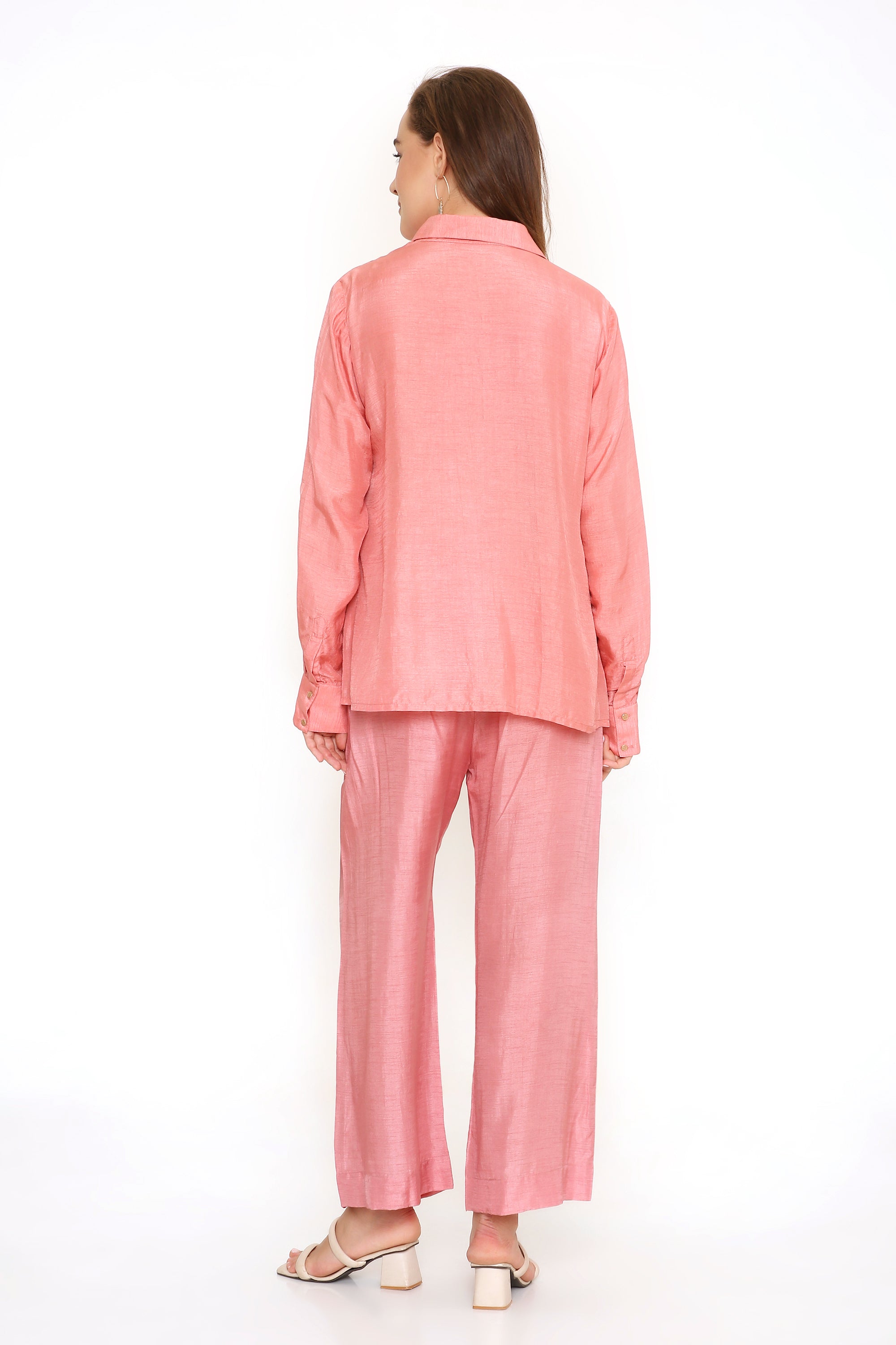 Bedazzled Co-ord Set
