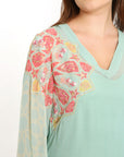 Minto Plazzo Set