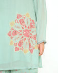 Minto Plazzo Set