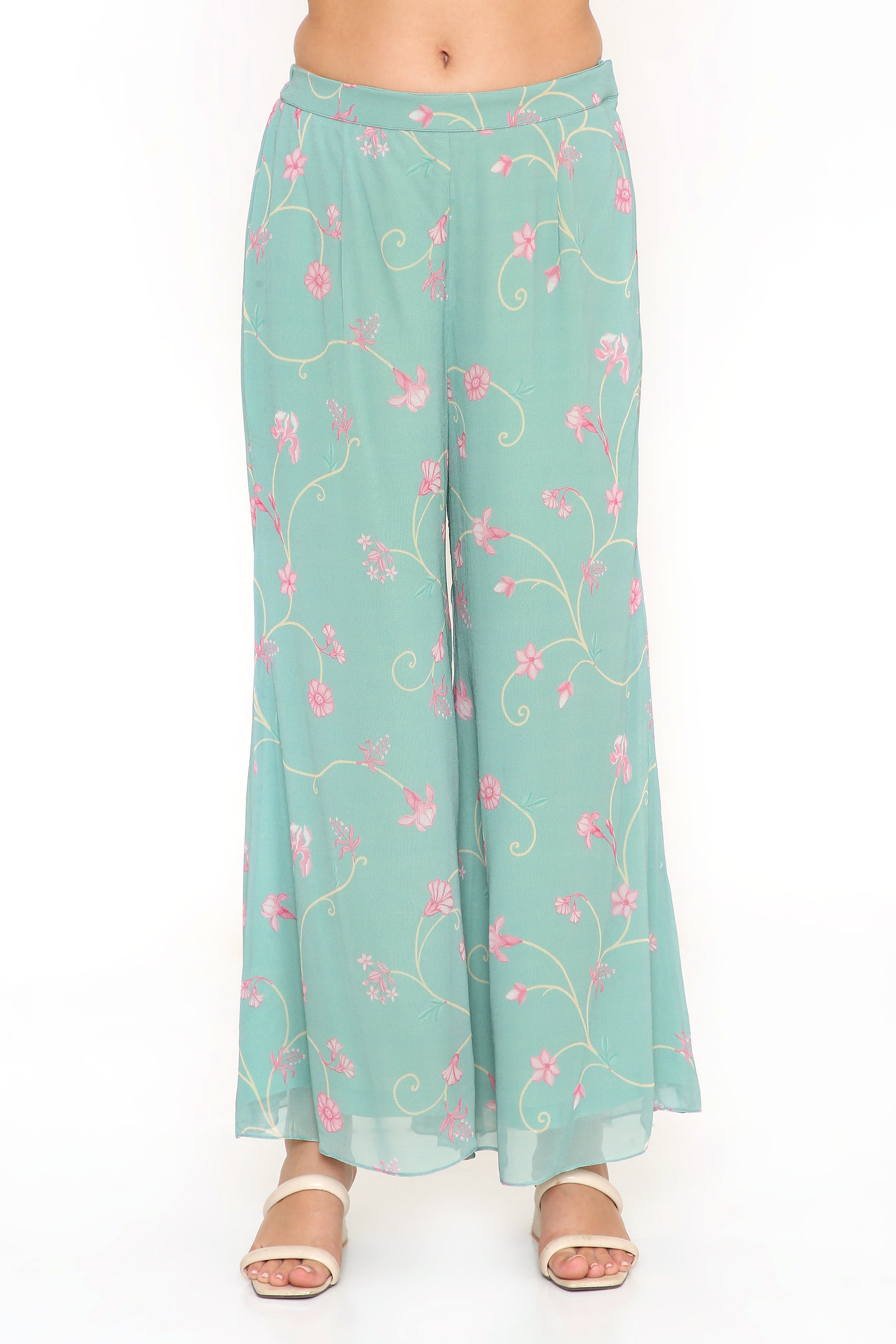 Fête Co-ord Set