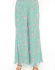 Fête Co-ord Set