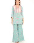 Fête Co-ord Set