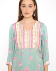 Fête Co-ord Set