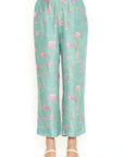Orchid Co-ord Set
