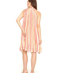 Ferris Wheel Dress