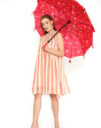 Ferris Wheel Dress