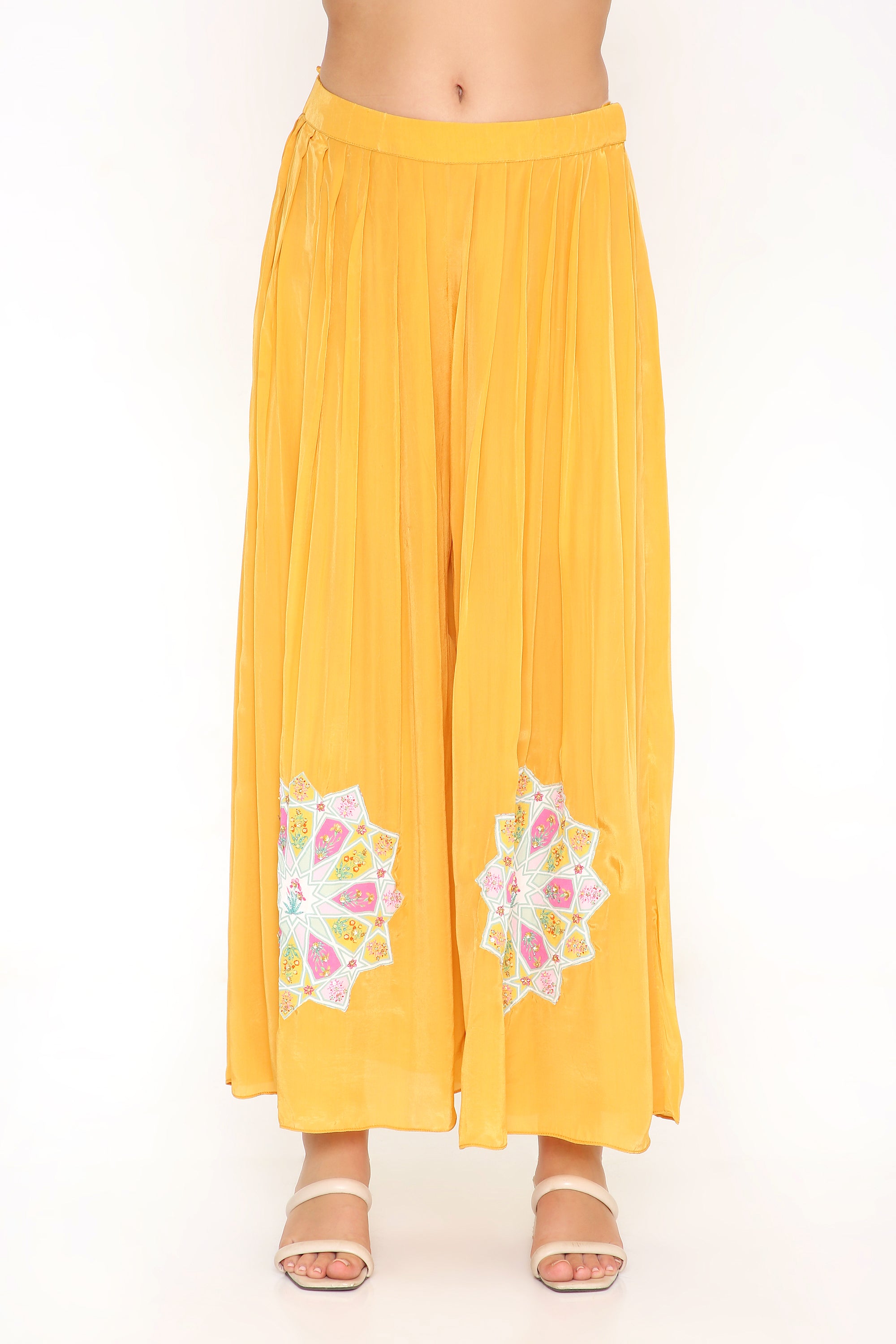 Dandy Jacket Dress
