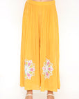Dandy Jacket Dress