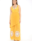 Dandy Jacket Dress