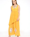 Dandy Jacket Dress