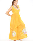 Dandy Jacket Dress
