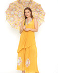 Dandy Jacket Dress
