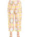 See saw Co-ord Set