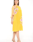 Crayon Dress