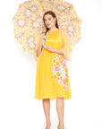 Crayon Dress