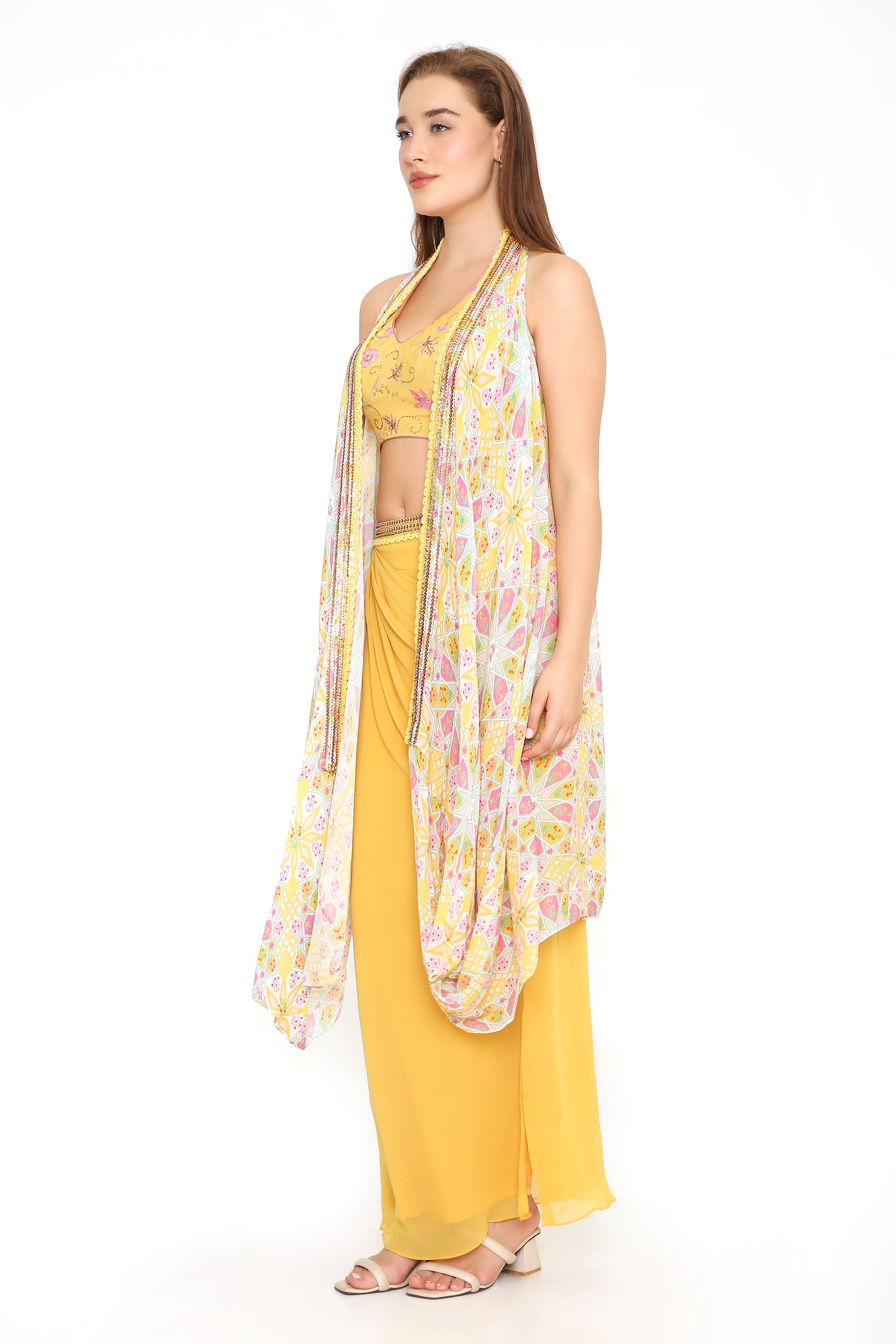 Daydream 3-piece set