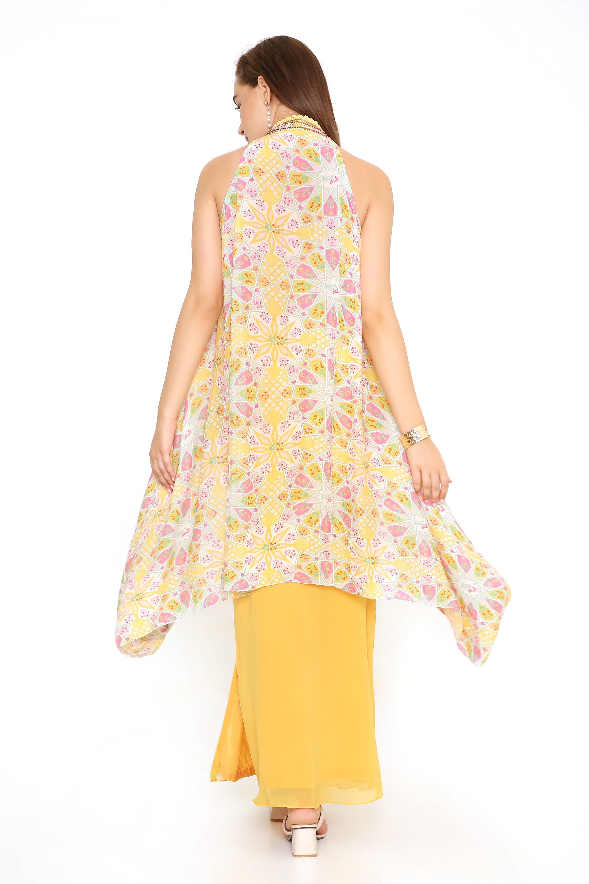 Daydream 3-piece set
