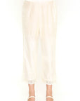 Bloom Co-ord Set