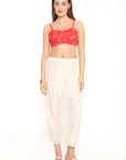 Bloom Co-ord Set
