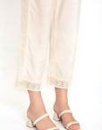 Bloom Co-ord Set