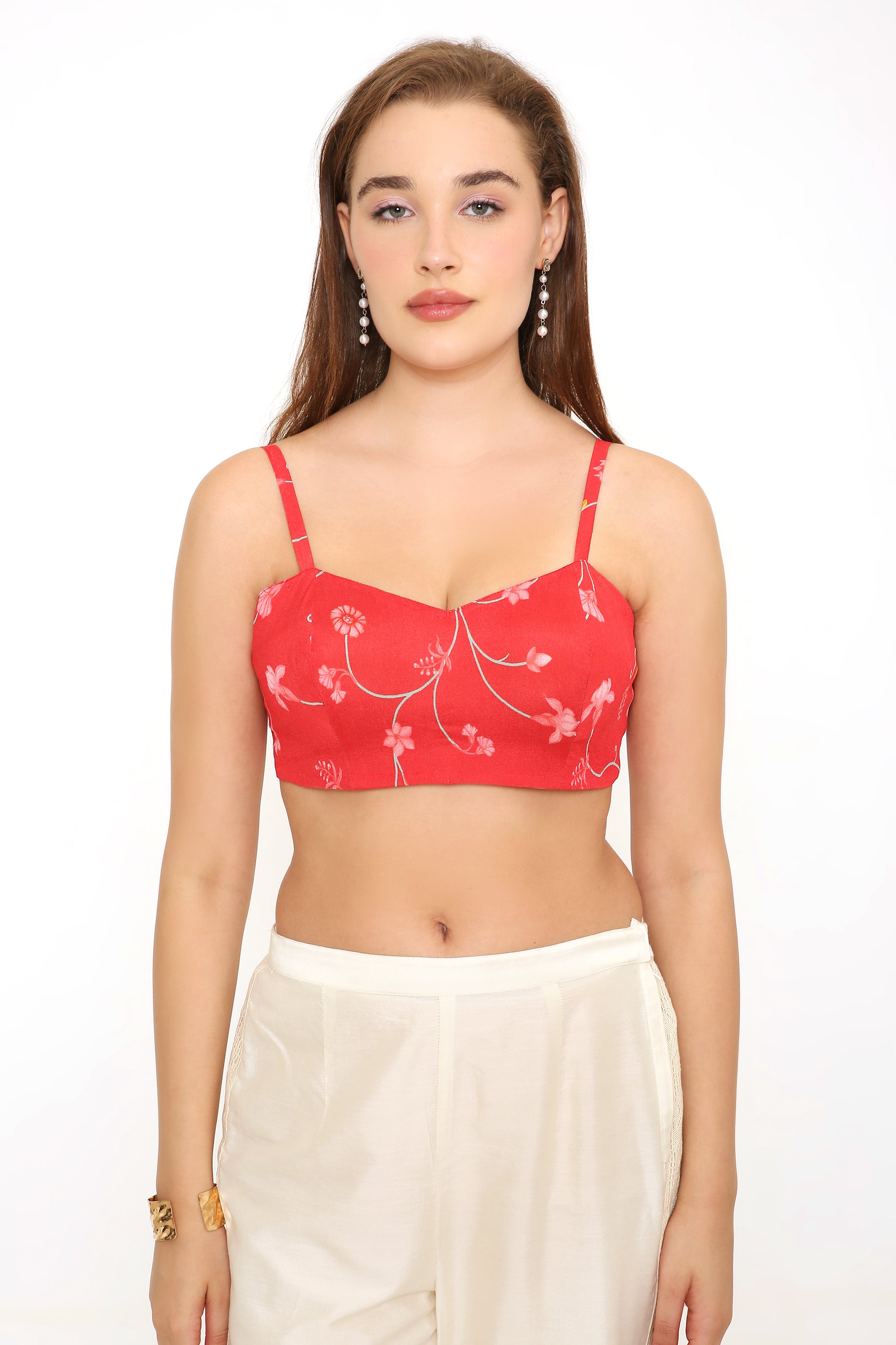 Bloom Co-ord Set