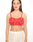 Bloom Co-ord Set