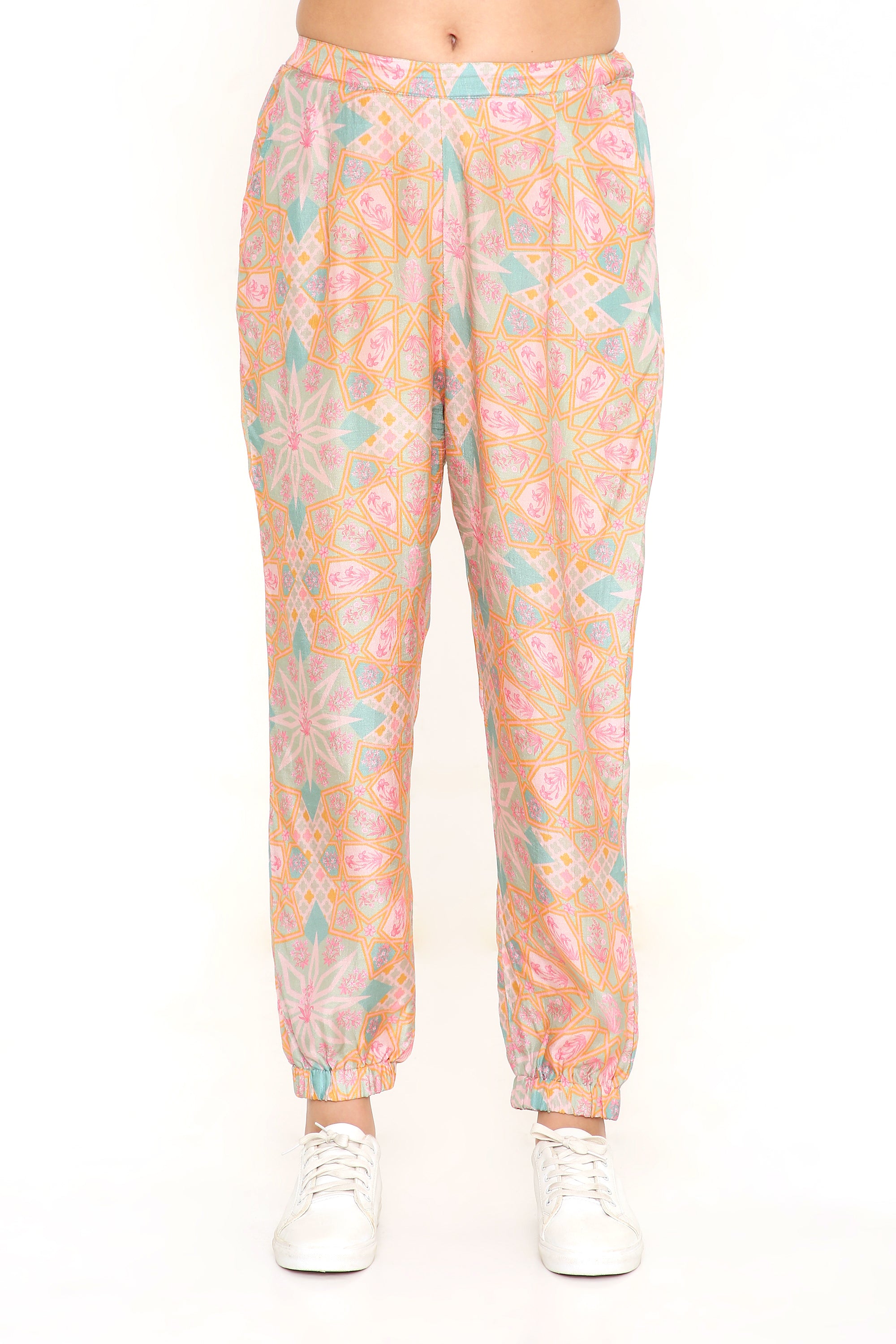 Mirage Co-ord Set