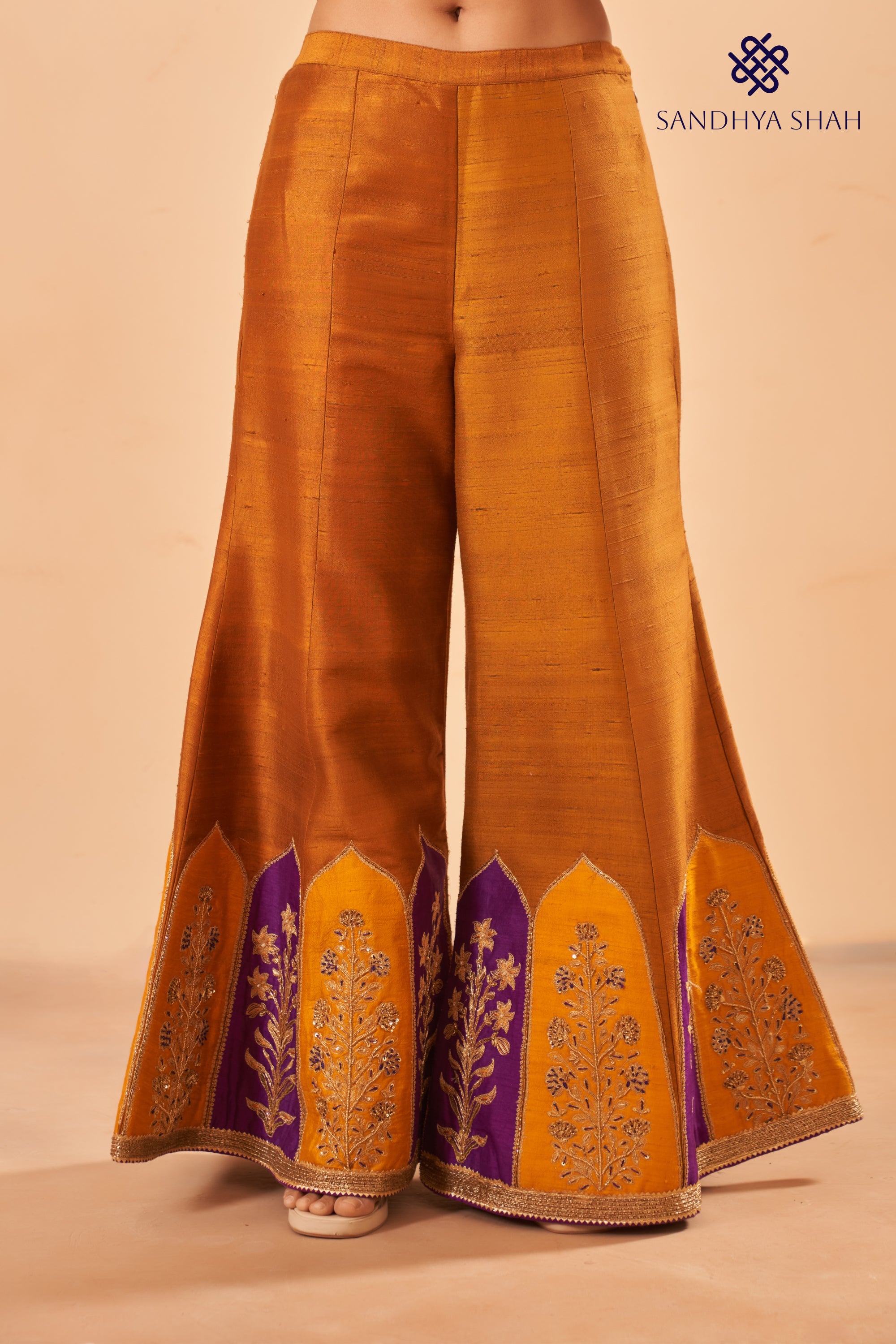 Zaara Co-Ord Set