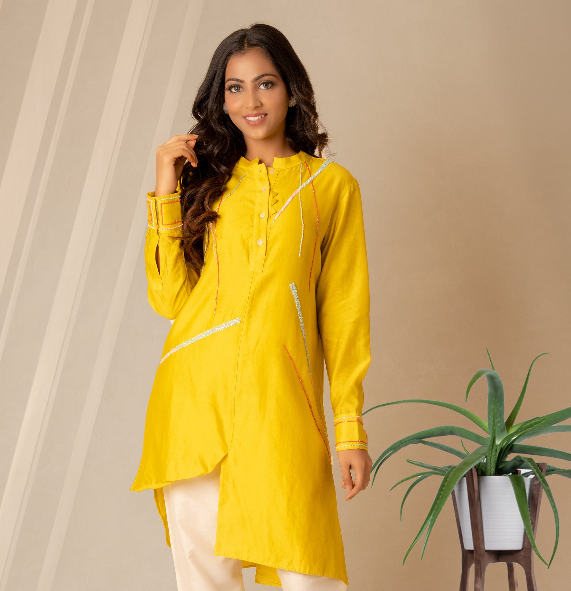 Zoe Co-Ord Set