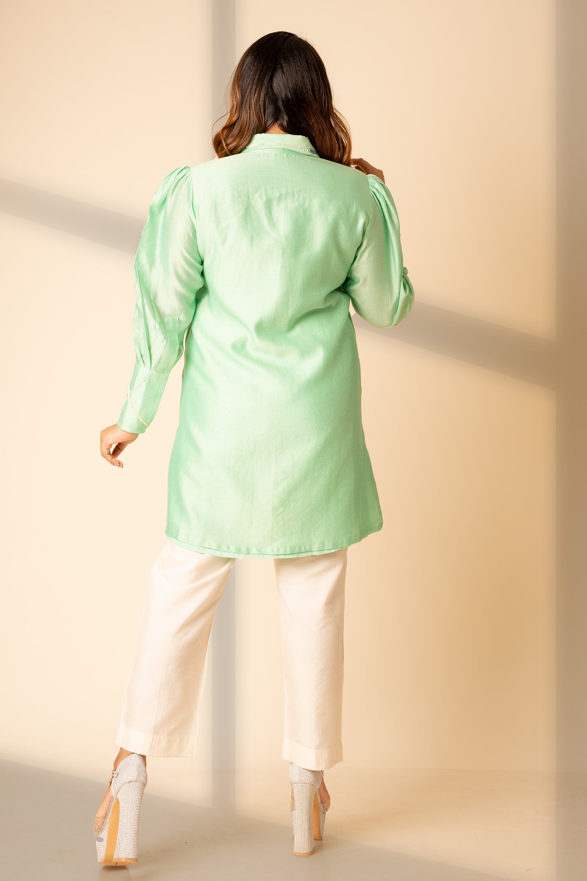 MIRA CO-ORD SET