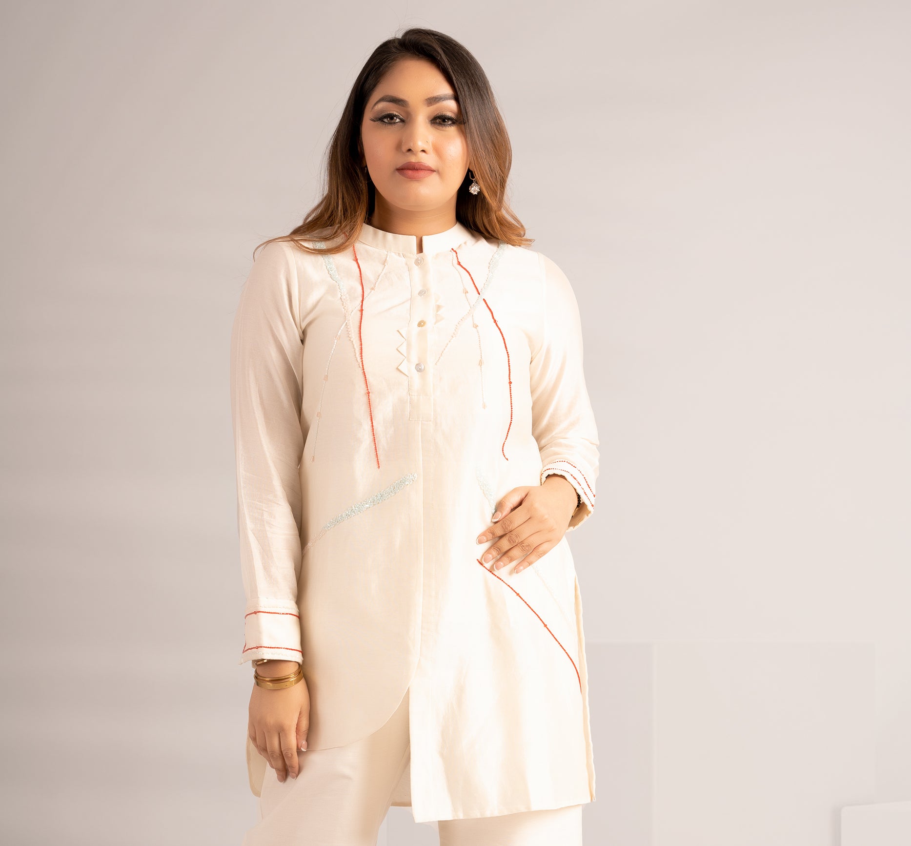 ZURI CO-ORD SET