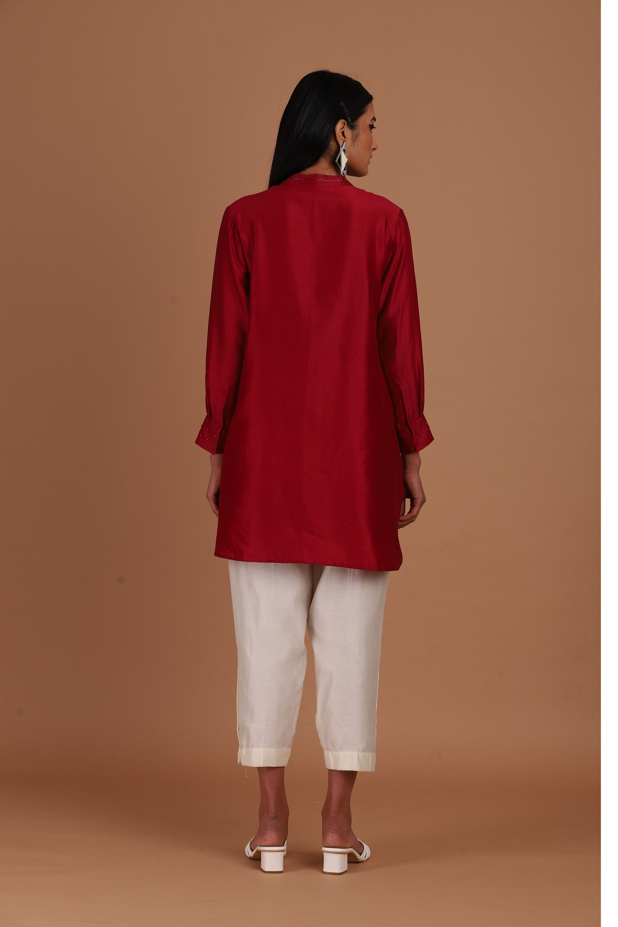 CHERRY BOMB CO-ORD SET