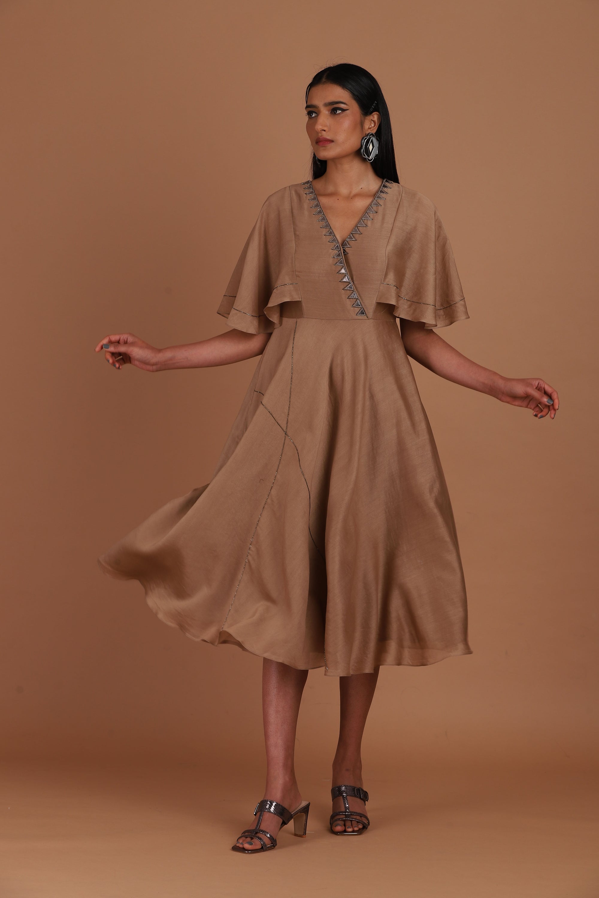 one piece dress